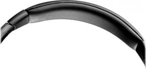 Słuchawki Sandberg Office Pro+  (126-18) 5