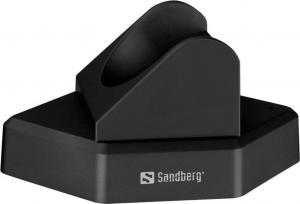 Słuchawki Sandberg Office Pro+  (126-18) 6