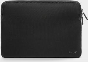 Etui Trunk MacBook Pro Sleeve 16" Czarny 1