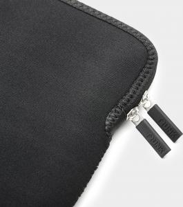 Etui Trunk MacBook Pro Sleeve 16" Czarny 2