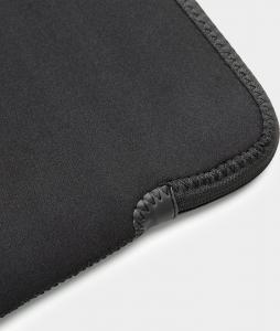 Etui Trunk MacBook Pro Sleeve 16" Czarny 5