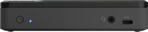 Stacja/replikator Alogic Universal Twin HD USB-C (DUTHD) 2