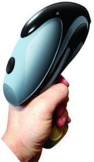 Epee Łowca Duchów Zabawka Interaktywna (EP01328PL) 5