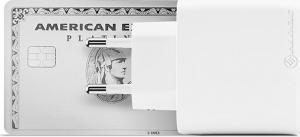 Ładowarka Alogic WCG1X65 1x USB-C 3.25 A (WCG1X65-EU) 3