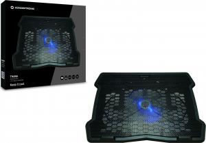 Podstawka chłodząca Conceptronic THANA05B 2