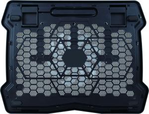 Podstawka chłodząca Conceptronic THANA05B 3