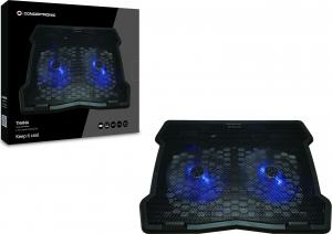 Podstawka chłodząca Conceptronic THANA06B 2