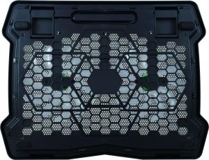 Podstawka chłodząca Conceptronic THANA06B 3