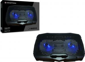 Podstawka chłodząca Conceptronic THANA07B 2