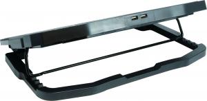 Podstawka chłodząca Conceptronic THANA07B 4