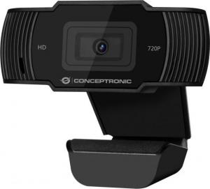 Kamera internetowa Conceptronic AMDIS03B 1