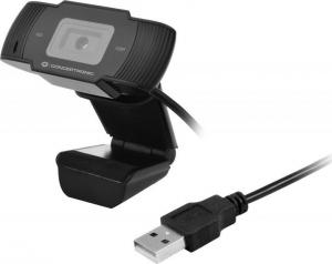 Kamera internetowa Conceptronic AMDIS03B 2