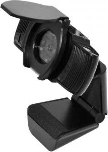 Kamera internetowa Conceptronic AMDIS03B 3