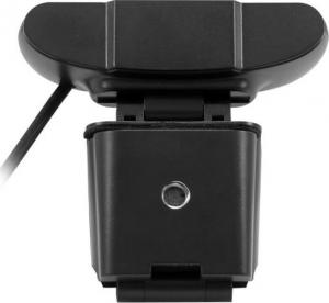 Kamera internetowa Conceptronic AMDIS03B 4