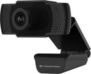 Kamera internetowa Conceptronic AMDIS01B 1