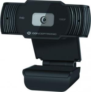 Kamera internetowa Conceptronic AMDIS04B 1