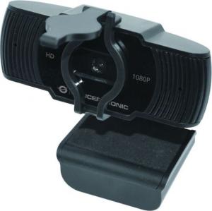 Kamera internetowa Conceptronic AMDIS04B 3