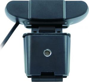 Kamera internetowa Conceptronic AMDIS04B 4