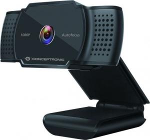 Kamera internetowa Conceptronic AMDIS06B 1
