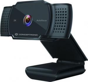 Kamera internetowa Conceptronic AMDIS02B 1