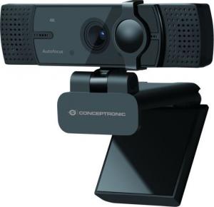 Kamera internetowa Conceptronic AMDIS08B 1