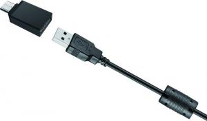 Kamera internetowa Conceptronic AMDIS08B 3