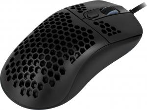 Mysz Arozzi Favo  (AZ-FAVO-BK) 4