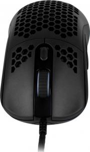 Mysz Arozzi Favo  (AZ-FAVO-BK) 6