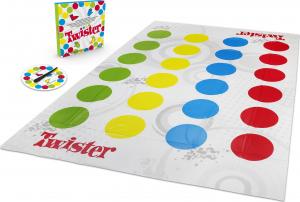 Hasbro Twister Refresh (98831) 3