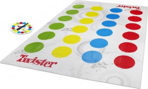 Hasbro Twister Refresh (98831) 4