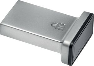 Kensington KENSINGTON VeriMark IT Fingerprint Key 2