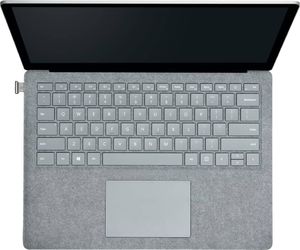 Kensington KENSINGTON VeriMark IT Fingerprint Key 5