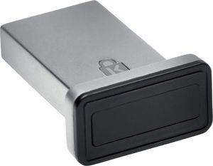 Kensington KENSINGTON VeriMark IT Fingerprint Key 9