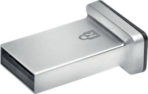 Kensington KENSINGTON VeriMark IT Fingerprint Key 10