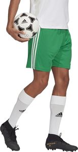 Adidas Spodenki adidas SQUADRA 21 Short GN5769 GN5769 zielony XXL 2