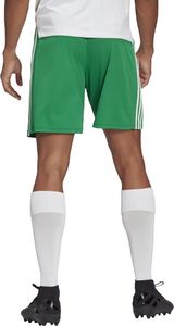 Adidas Spodenki adidas SQUADRA 21 Short GN5769 GN5769 zielony XXL 3
