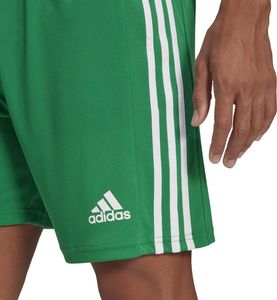 Adidas Spodenki adidas SQUADRA 21 Short GN5769 GN5769 zielony XL 5