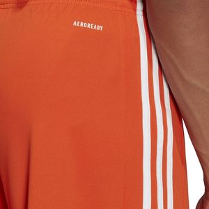 Adidas Spodenki adidas SQUADRA 21 Short GN8084 GN8084 pomarańczowy S 5