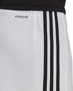 Adidas Spodenki adidas SQUADRA 21 Short GN5773 GN5773 biały M 6