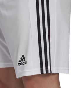 Adidas Spodenki adidas SQUADRA 21 Short GN5773 GN5773 biały S 5