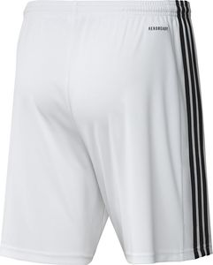 Adidas Spodenki adidas SQUADRA 21 Short GN5773 GN5773 biały XXL 2