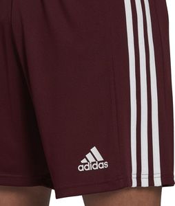 Adidas Spodenki adidas SQUADRA 21 Short GN8083 GN8083 czerwony XXL 5