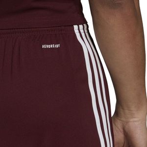 Adidas Spodenki adidas SQUADRA 21 Short GN8083 GN8083 czerwony XXL 6