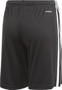 Adidas Spodenki adidas SQUADRA 21 Short Y GN5767 GN5767 czarny 116 cm 2