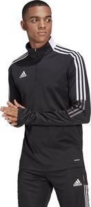 Adidas Bluza adidas TIRO 21 Warm Top GM7354 GM7354 czarny L 1