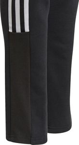 Adidas Spodnie adidas TIRO 21 Sweat Pant Junior GM7332 GM7332 czarny 116 cm 4