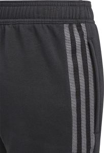 Adidas Spodnie adidas TIRO 21 Sweat Pant Junior GM7332 GM7332 czarny 116 cm 5