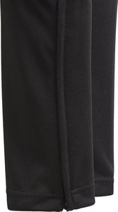 Adidas Spodnie adidas TIRO 21 Training Pant Slim Junior GQ1242 GQ1242 czarny 128 cm 5