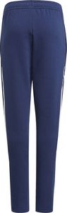 Adidas Spodnie adidas TIRO 21 Sweat Pant Junior GK9675 GK9675 granatowy 116 cm 2