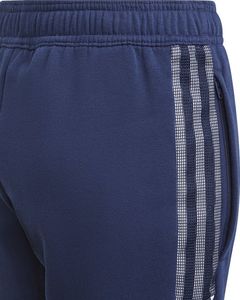 Adidas Spodnie adidas TIRO 21 Sweat Pant Junior GK9675 GK9675 granatowy 116 cm 4